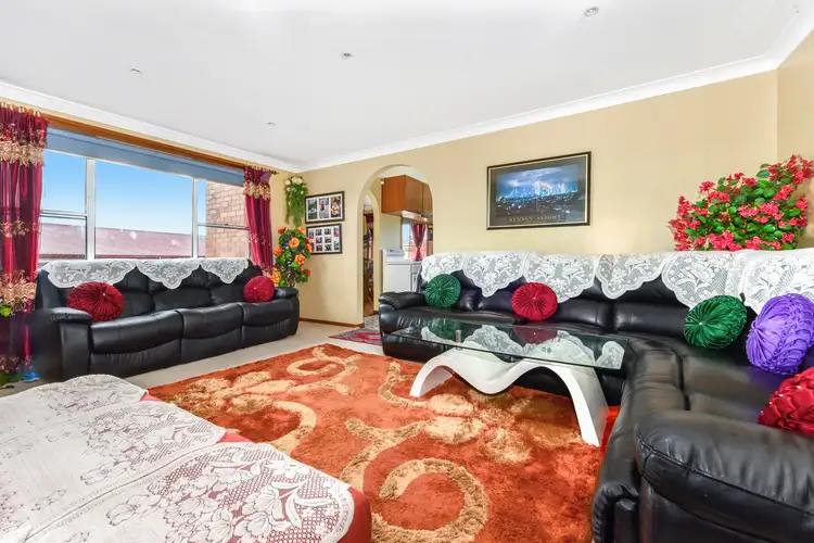 Fourth view of Homely house listing, 14 Proctor Street, Newnham TAS 7248
