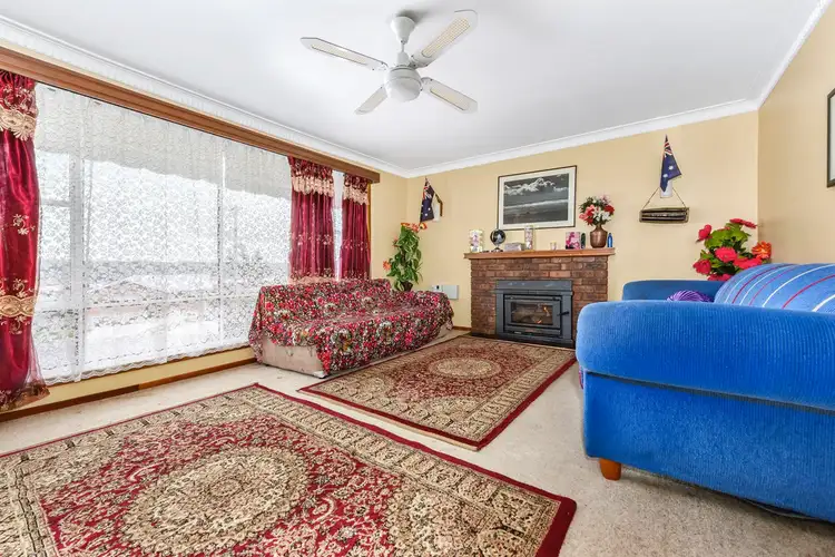 Fifth view of Homely house listing, 14 Proctor Street, Newnham TAS 7248