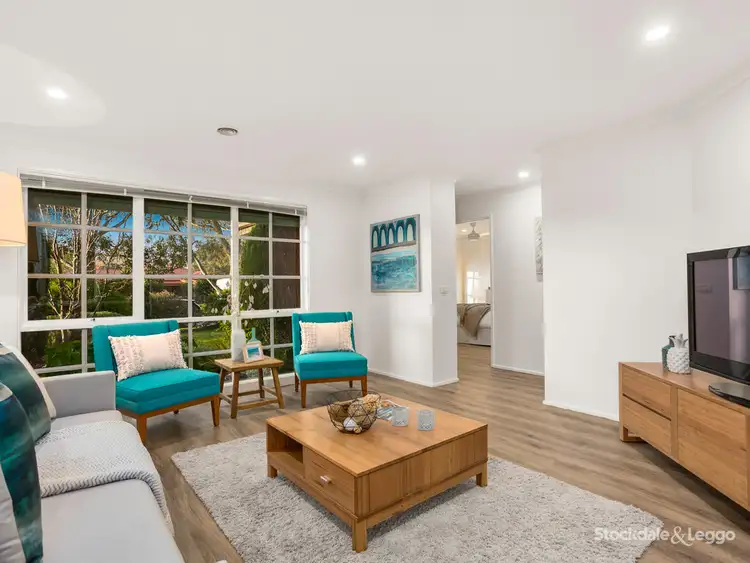 Fourth view of Homely house listing, 37 Somerville Crescent, Somerville VIC 3912