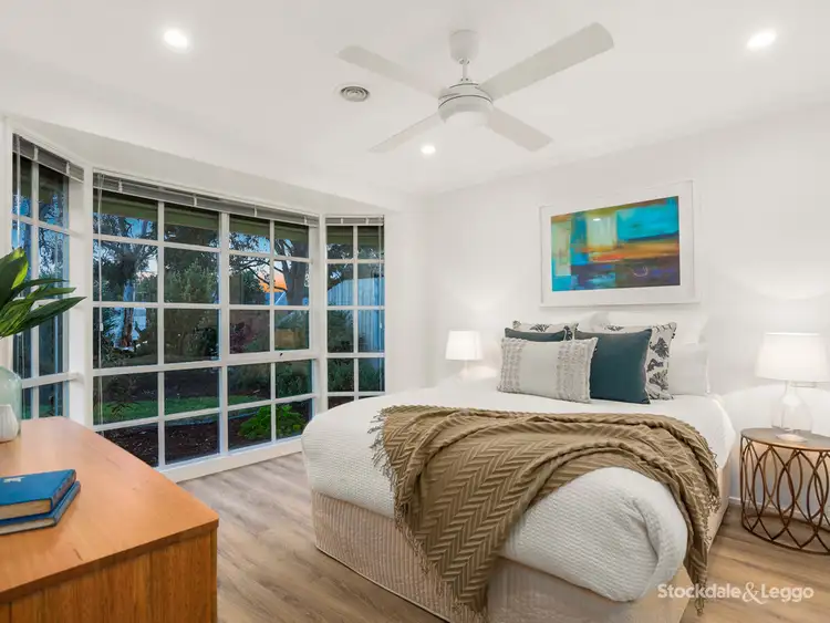 Sixth view of Homely house listing, 37 Somerville Crescent, Somerville VIC 3912