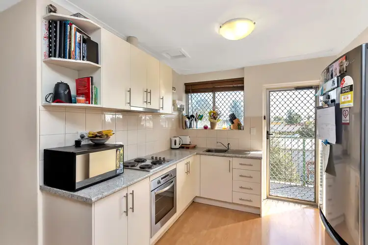 7/33 Angus Avenue, Edwardstown SA 5039