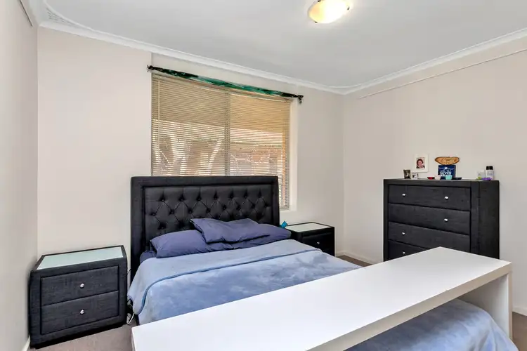 Sixth view of Homely unit listing, 7/33 Angus Avenue, Edwardstown SA 5039