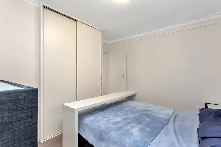 Seventh view of Homely unit listing, 7/33 Angus Avenue, Edwardstown SA 5039