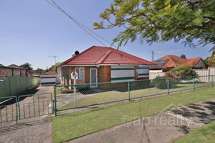 4 Clipper Street, Inala QLD 4077