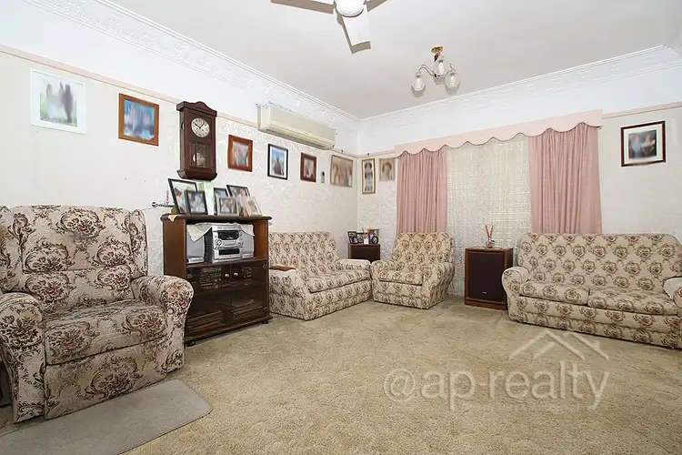 Fifth view of Homely house listing, 4 Clipper Street, Inala QLD 4077