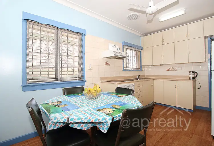 Sixth view of Homely house listing, 4 Clipper Street, Inala QLD 4077