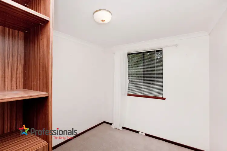Seventh view of Homely apartment listing, 15/23 Kinsella Street, Joondanna WA 6060