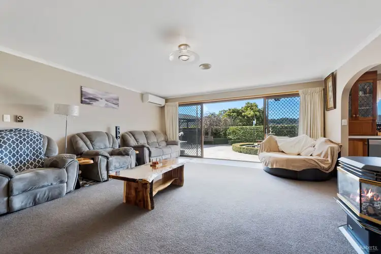 Second view of Homely house listing, 467 Mersey Main Road, Tarleton TAS 7310