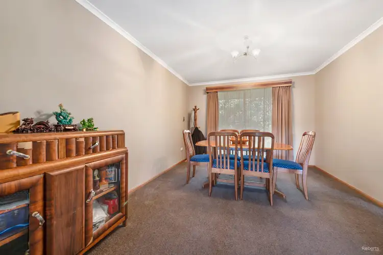 Third view of Homely house listing, 467 Mersey Main Road, Tarleton TAS 7310