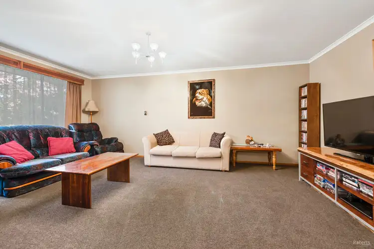 Fourth view of Homely house listing, 467 Mersey Main Road, Tarleton TAS 7310