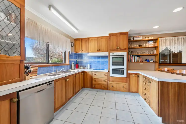 Fifth view of Homely house listing, 467 Mersey Main Road, Tarleton TAS 7310