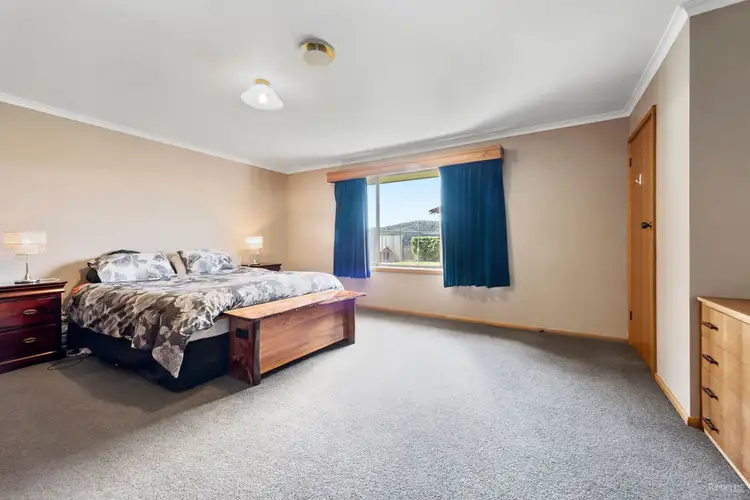 Sixth view of Homely house listing, 467 Mersey Main Road, Tarleton TAS 7310