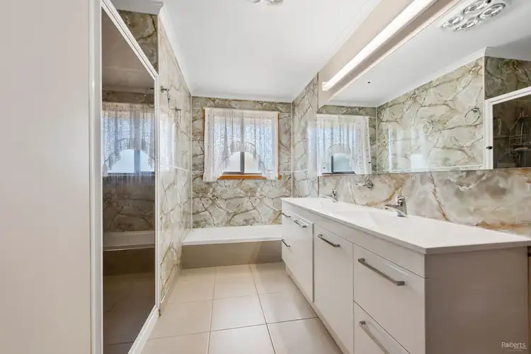 Seventh view of Homely house listing, 467 Mersey Main Road, Tarleton TAS 7310