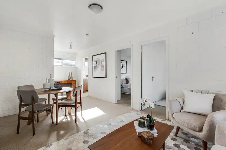 4/54 Boonong Avenue, Seaford VIC 3198