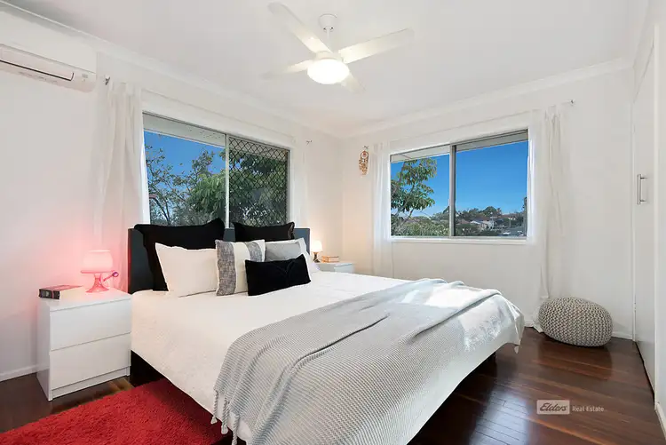 Sixth view of Homely house listing, 3 Guinness St, Everton Park QLD 4053