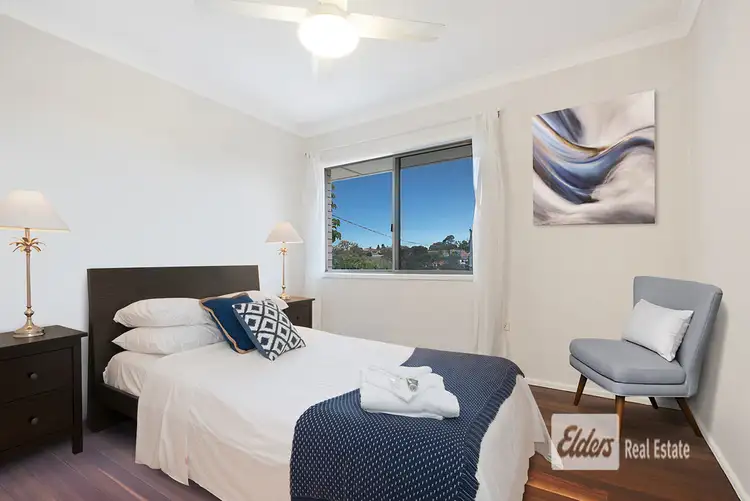 Seventh view of Homely house listing, 3 Guinness St, Everton Park QLD 4053