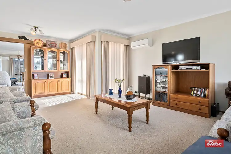 Second view of Homely house listing, 13 Lyons Street, Somerset TAS 7322