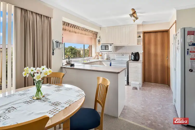 Third view of Homely house listing, 13 Lyons Street, Somerset TAS 7322