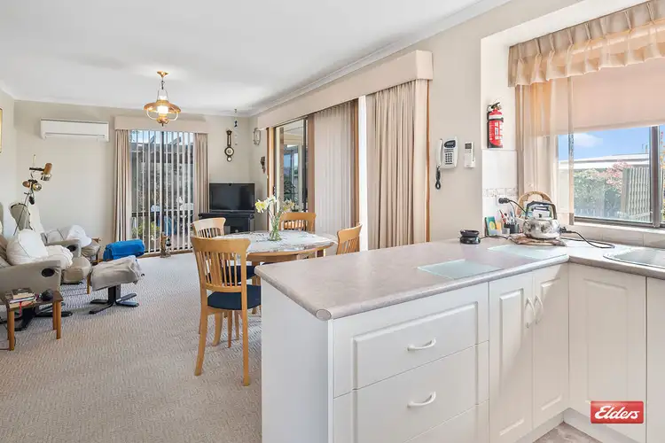 Fourth view of Homely house listing, 13 Lyons Street, Somerset TAS 7322