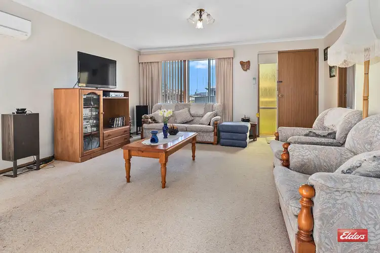 Fifth view of Homely house listing, 13 Lyons Street, Somerset TAS 7322