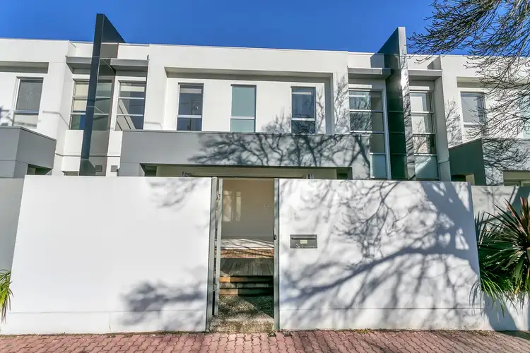 2B Sixth Avenue, Glenelg East SA 5045