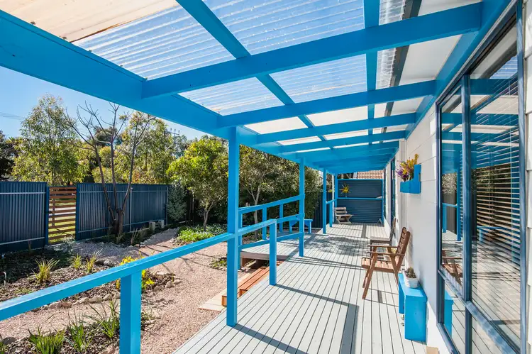 Third view of Homely house listing, 3 Flinders Avenue, Coffin Bay SA 5607