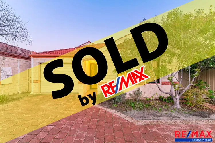 8/161 Sevenoaks Street, Cannington WA 6107