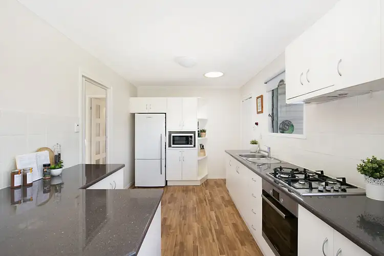 19 Hunter Street, Woodridge QLD 4114