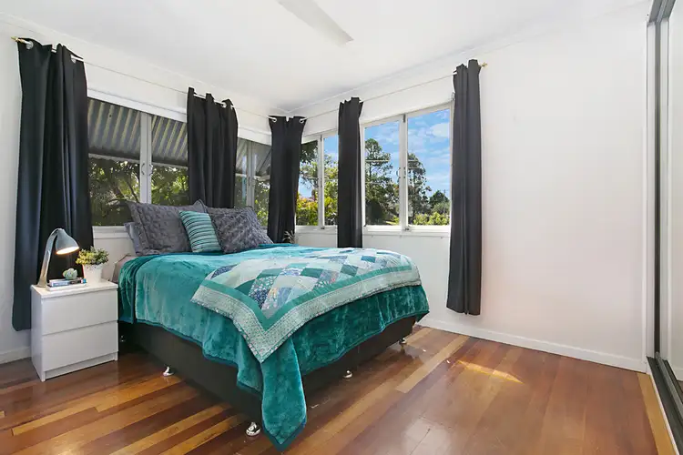 Second view of Homely house listing, 19 Hunter Street, Woodridge QLD 4114