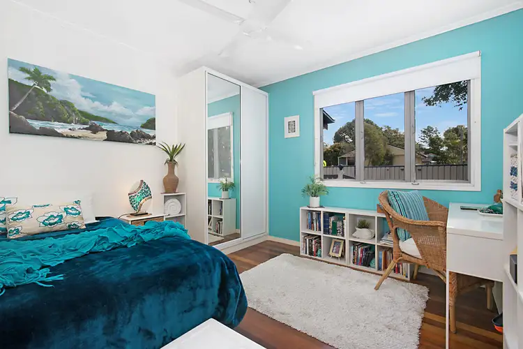 Third view of Homely house listing, 19 Hunter Street, Woodridge QLD 4114