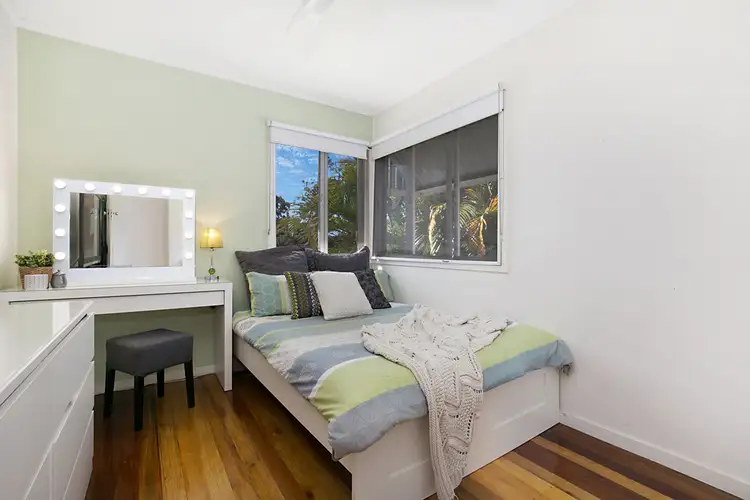 Fourth view of Homely house listing, 19 Hunter Street, Woodridge QLD 4114