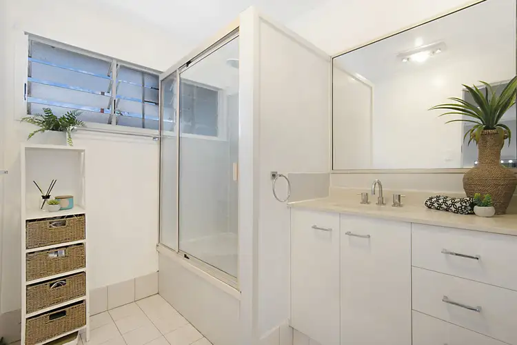 Fifth view of Homely house listing, 19 Hunter Street, Woodridge QLD 4114