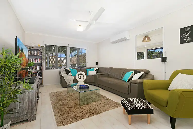 Sixth view of Homely house listing, 19 Hunter Street, Woodridge QLD 4114