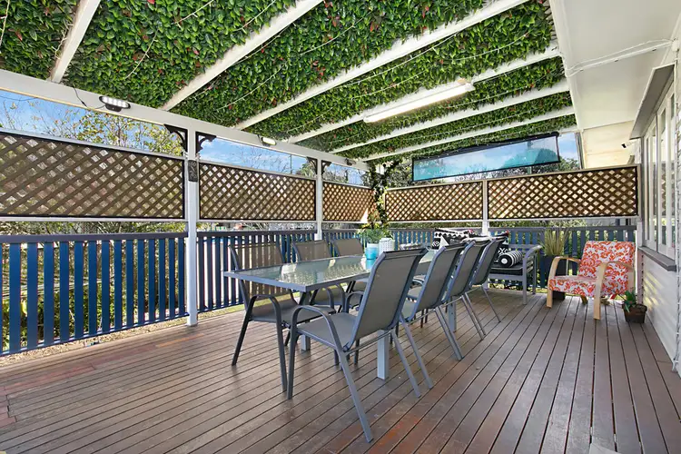 Seventh view of Homely house listing, 19 Hunter Street, Woodridge QLD 4114