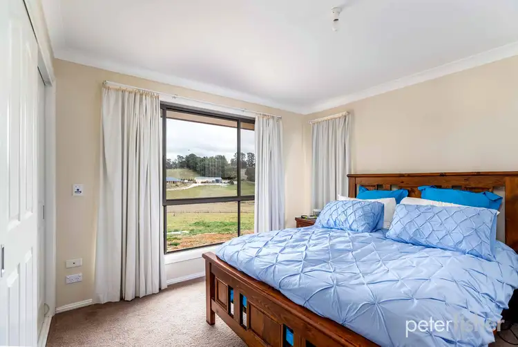 Sixth view of Homely house listing, 20 Phoenix Mine Road, Orange NSW 2800