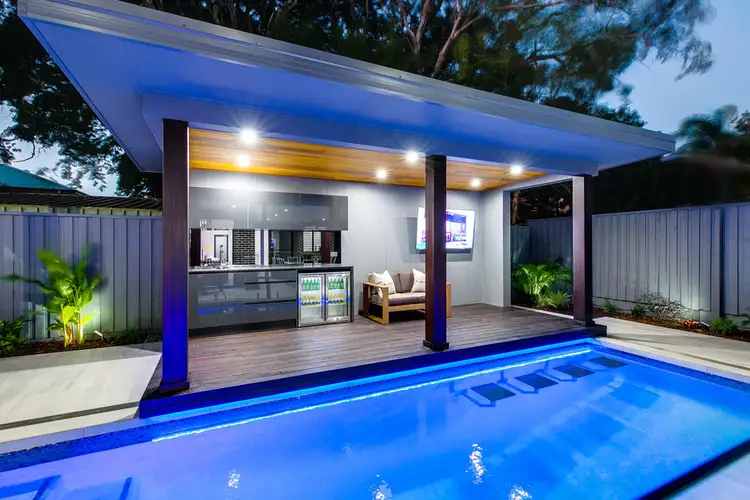 56A Main Road, Wellington Point QLD 4160