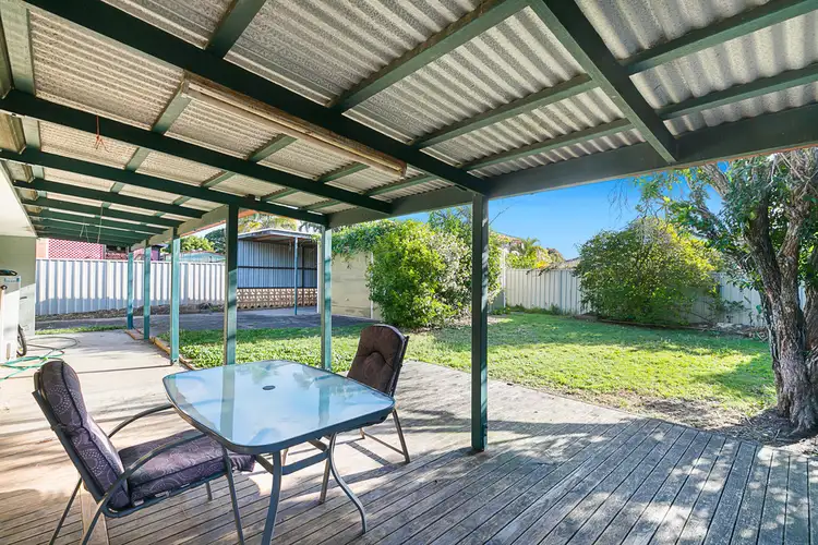 Fifth view of Homely house listing, 74 Fitzroy Street, Cleveland QLD 4163