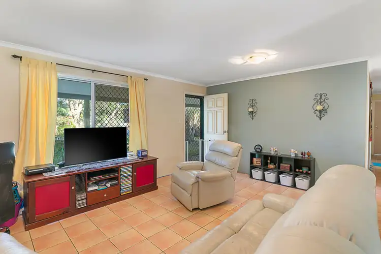 Seventh view of Homely house listing, 74 Fitzroy Street, Cleveland QLD 4163