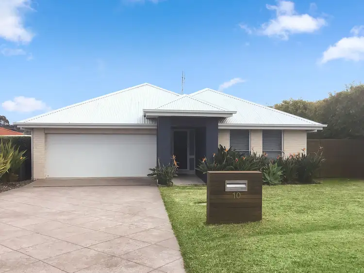 Main view of Homely house listing, Address available on request