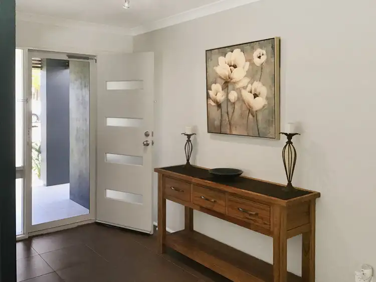 Second view of Homely house listing, Address available on request