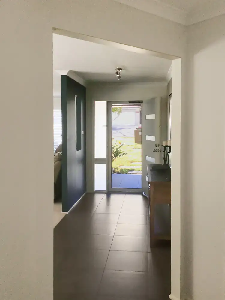 Sixth view of Homely house listing, Address available on request