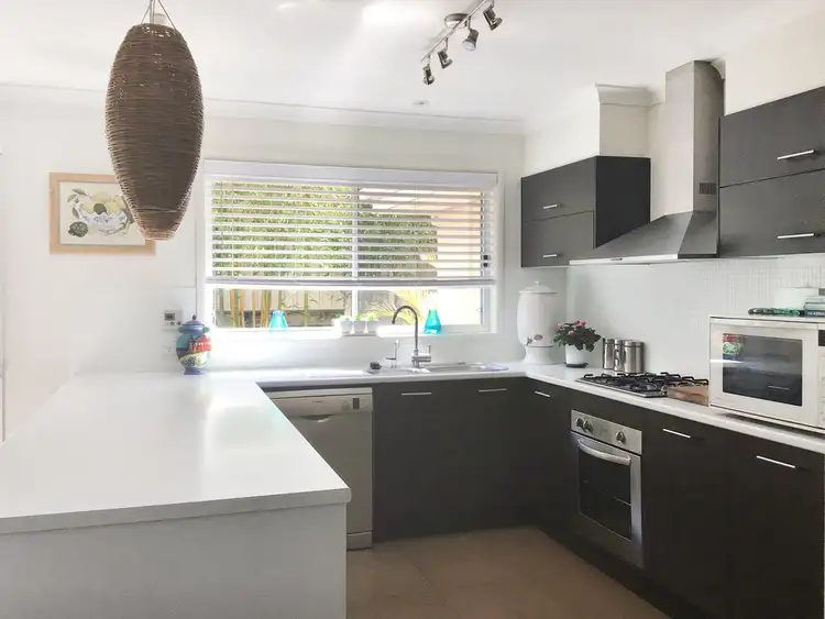 Seventh view of Homely house listing, Address available on request