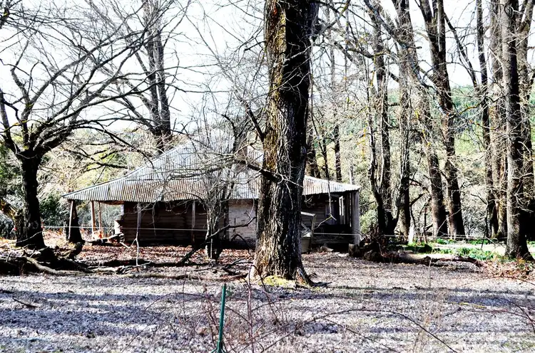 Third view of Homely rural property listing, 1345 Argalong Road, Tumut NSW 2720