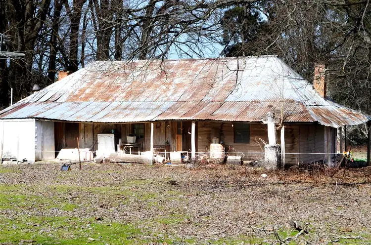 Fourth view of Homely rural property listing, 1345 Argalong Road, Tumut NSW 2720