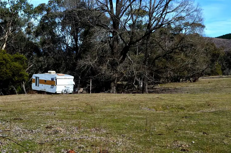 Fifth view of Homely rural property listing, 1345 Argalong Road, Tumut NSW 2720