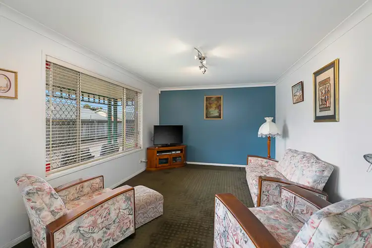 Third view of Homely townhouse listing, 2/13A Greenup Street, Capalaba QLD 4157