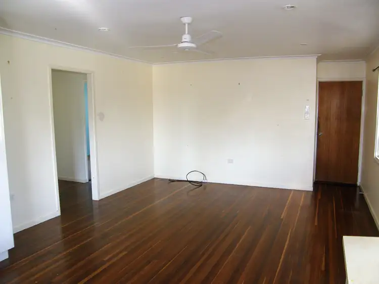 Third view of Homely house listing, 2 Fuller Street, Proserpine QLD 4800