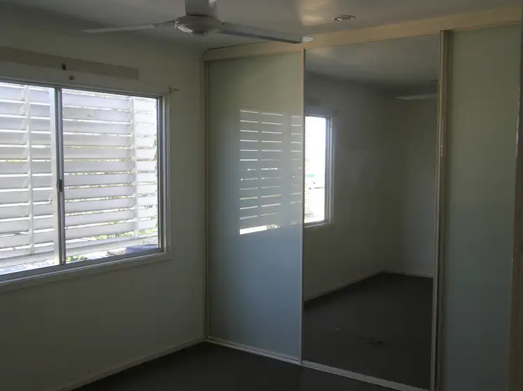 Fourth view of Homely house listing, 2 Fuller Street, Proserpine QLD 4800