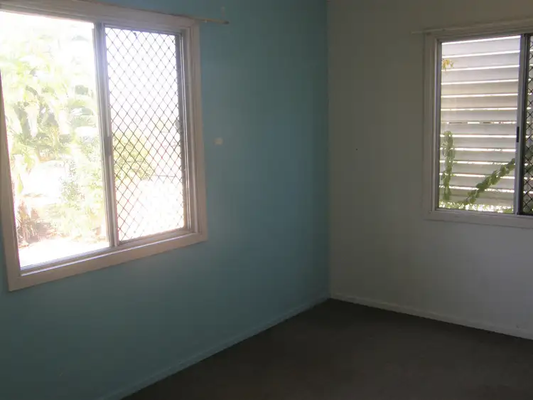 Fifth view of Homely house listing, 2 Fuller Street, Proserpine QLD 4800