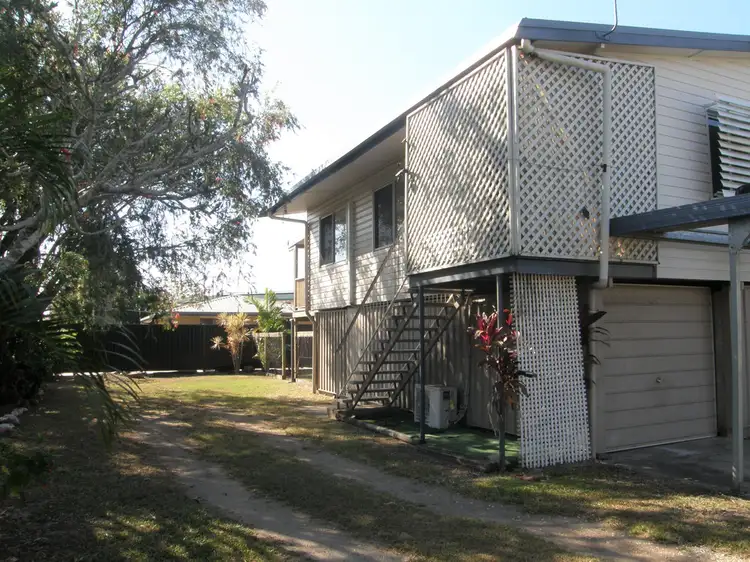 Sixth view of Homely house listing, 2 Fuller Street, Proserpine QLD 4800